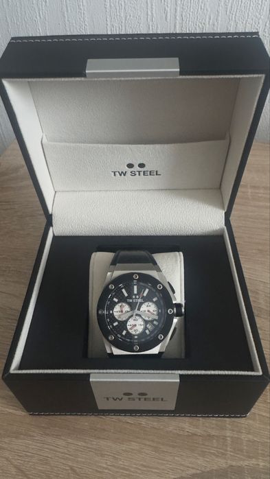 TW STEEL ce 4019