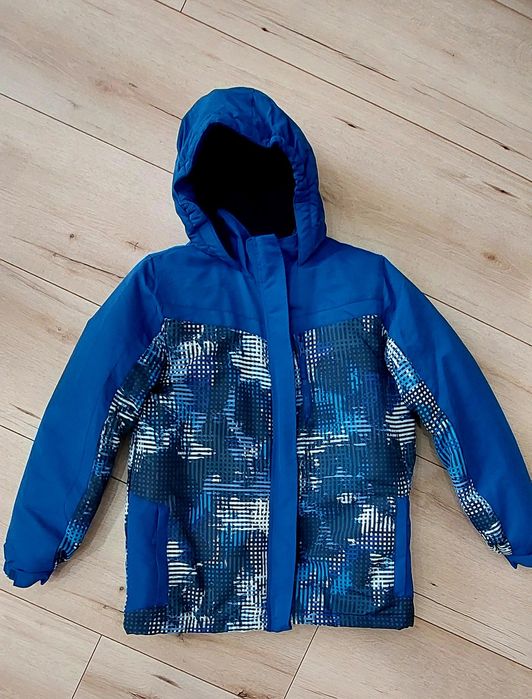 Ски екип Athletech