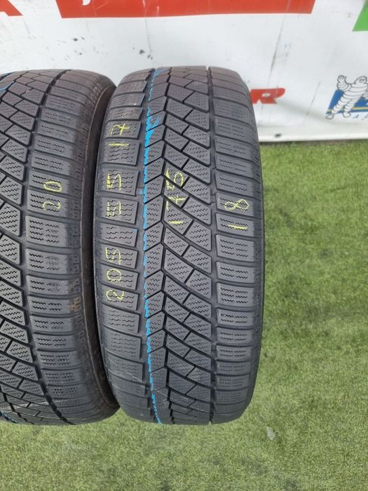 205.55.17 Continental