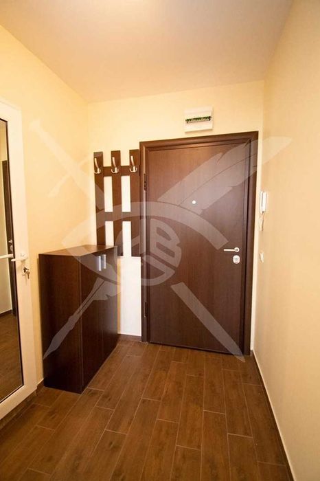 Дава се под наем Двустаен апартамент в София, Бъкстон - 60 кв.м за 687.99 € - Снимка #10