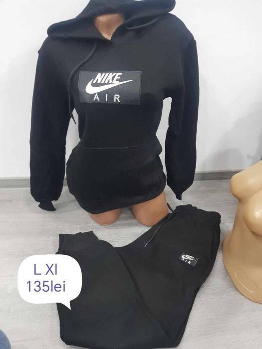Super modele la reducere