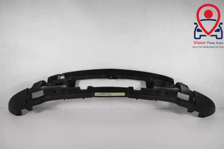 Fusta Spoiler Bara Fata Original In Stare Buna Mercedes-Benz GLE 1 (W1