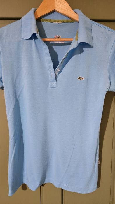 Tricouri damă mai multe mărci