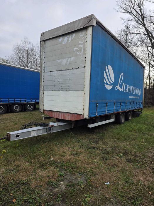 Remora Schmitz - Gotha