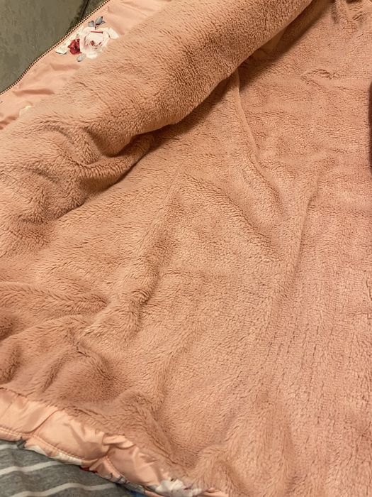 kurtka 165000 куртка 165000