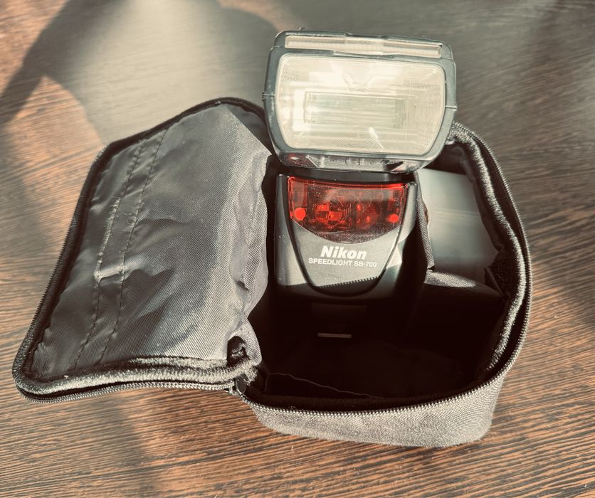 Фотоаппарат Nikon z50 +аксесуары