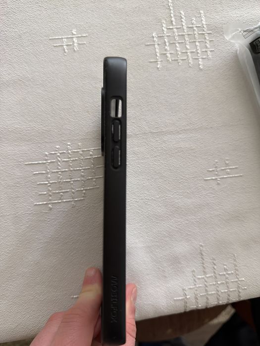 Калъф за Iphone 14 pro max MOBILFOX 100