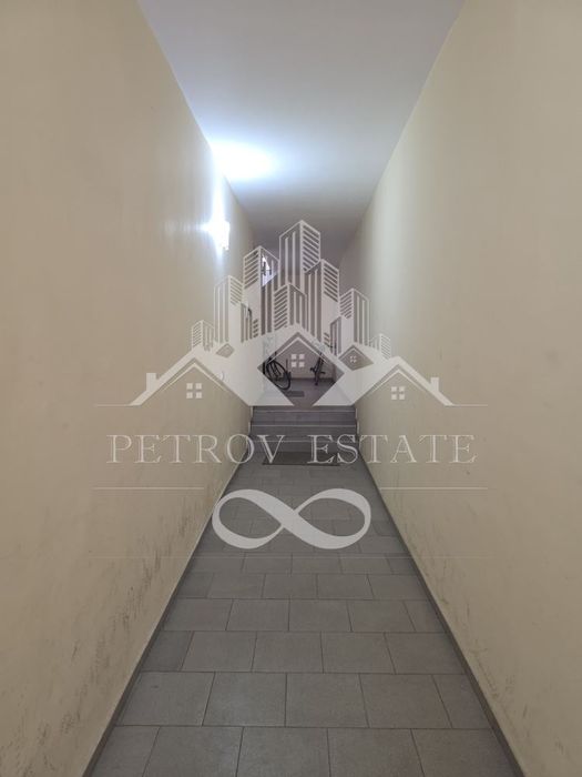 Продава се Двустаен апартамент в Велинград - 87 кв.м за 662 €/кв.м - Снимка #9