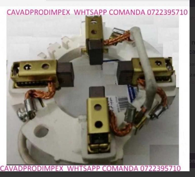 Platou , Suport cu carbuni pentru oblon ,basculare,bena model MBB, AMj