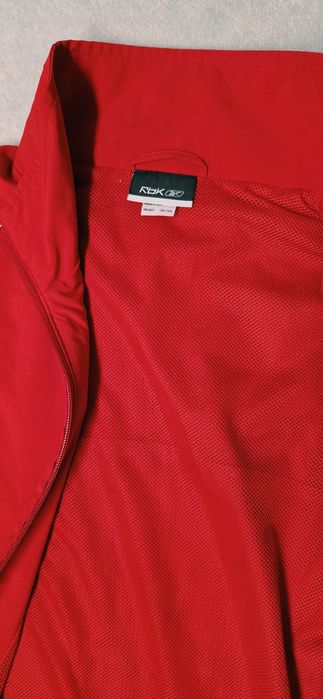 Costum de trening REEBOK pentru bărbați