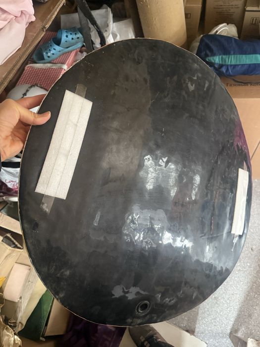 Круг для катания 2000