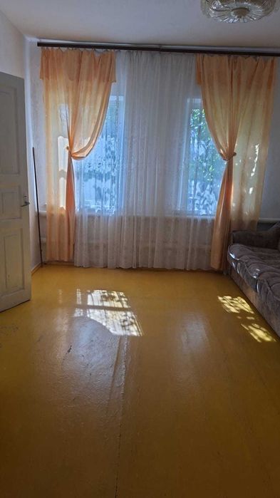 Продам 4х ком дом в г. Тобыл