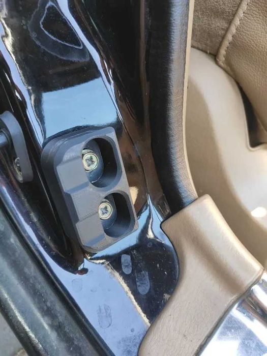 Accesorii Mazda Miata suport pahare, filtru AC, bucsa usi + la cerere