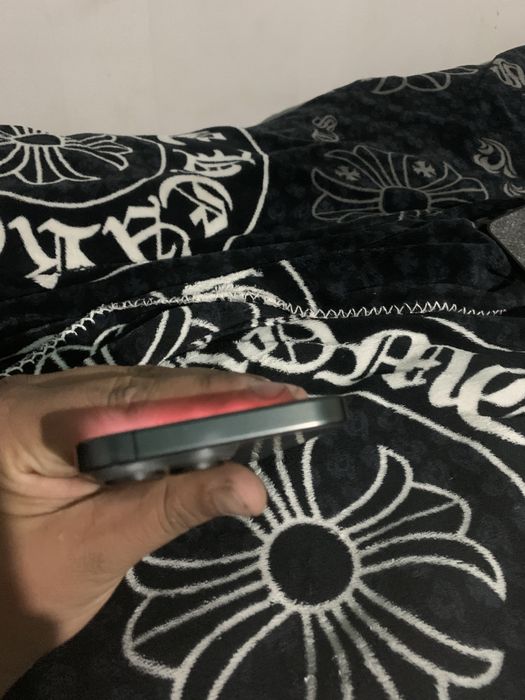 Айфон 15 про макс