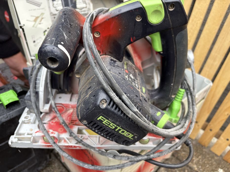 Milwaukee,Wurth,Festool,bosch