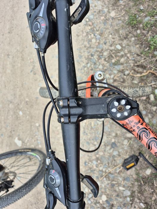 Продам велосипеды