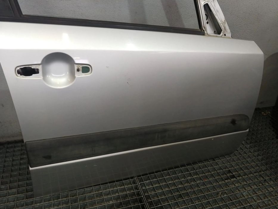 usa portiera dreapta fata fiat sedici 16 2006-2014  suzuki sx4