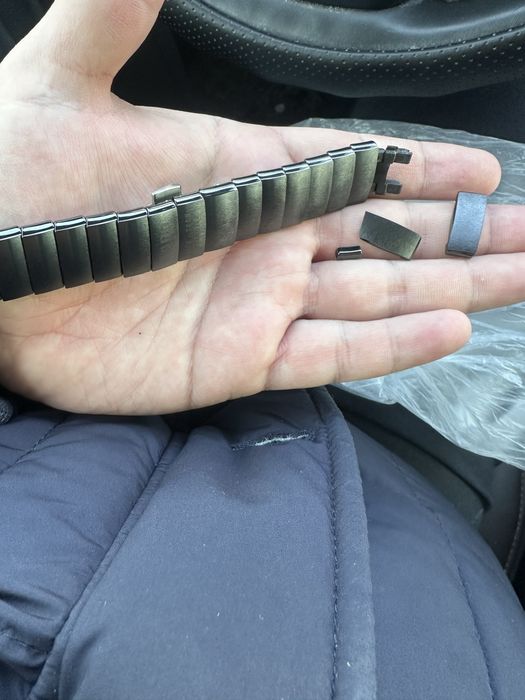 Rado мужские часы