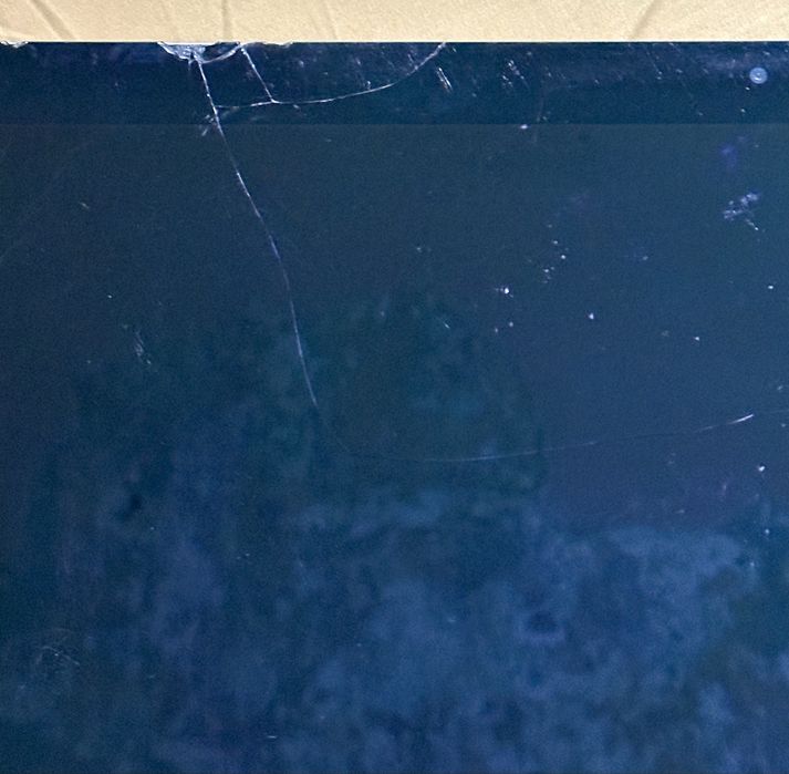 Ofertă! Apple iMac 21.5 inch 4k 2019! Video 4 gb! Perfect functional