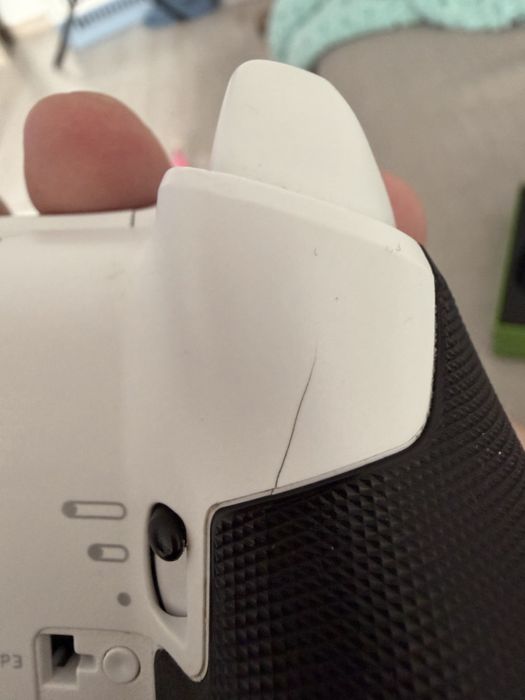 Геймпад Xbox Elite Series 2 Core