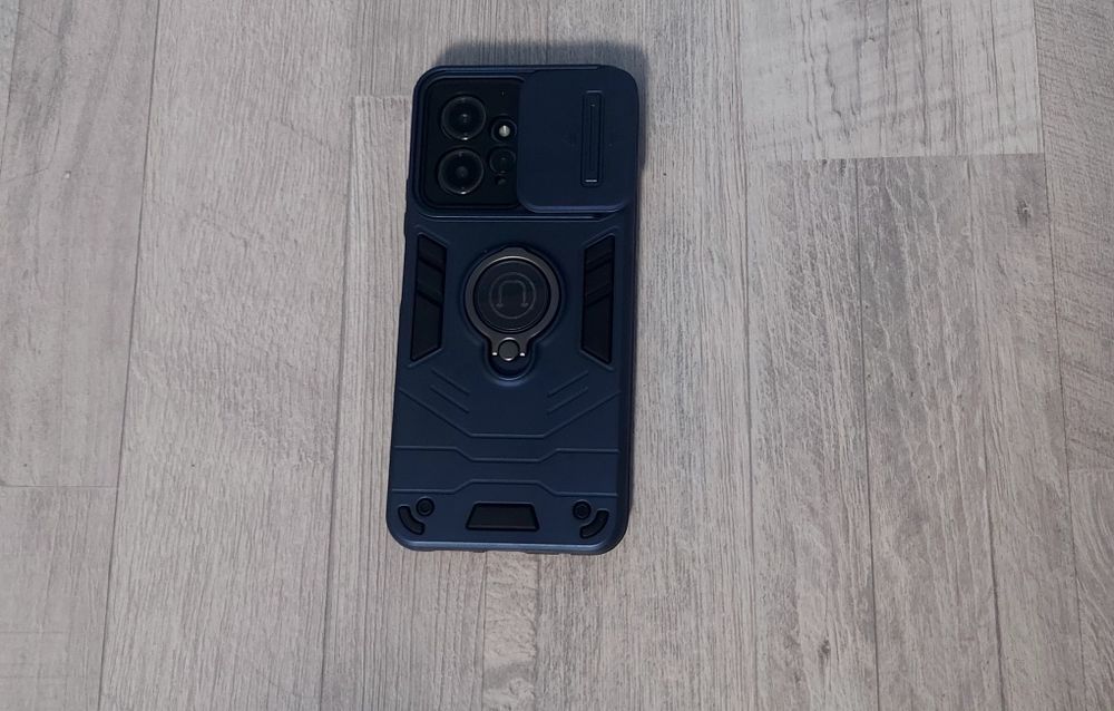 Redmi Note 12 128Gb