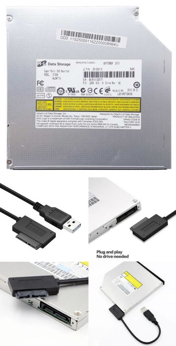 Кулер / ОЗУ DDR3 DDR4 / Wi-Fi / Комплектующие