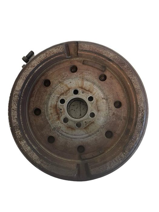 Volanta Cutie Automata Audi A3 Ii 8P1 2003 - 2013 2.0 Tfsi Axx