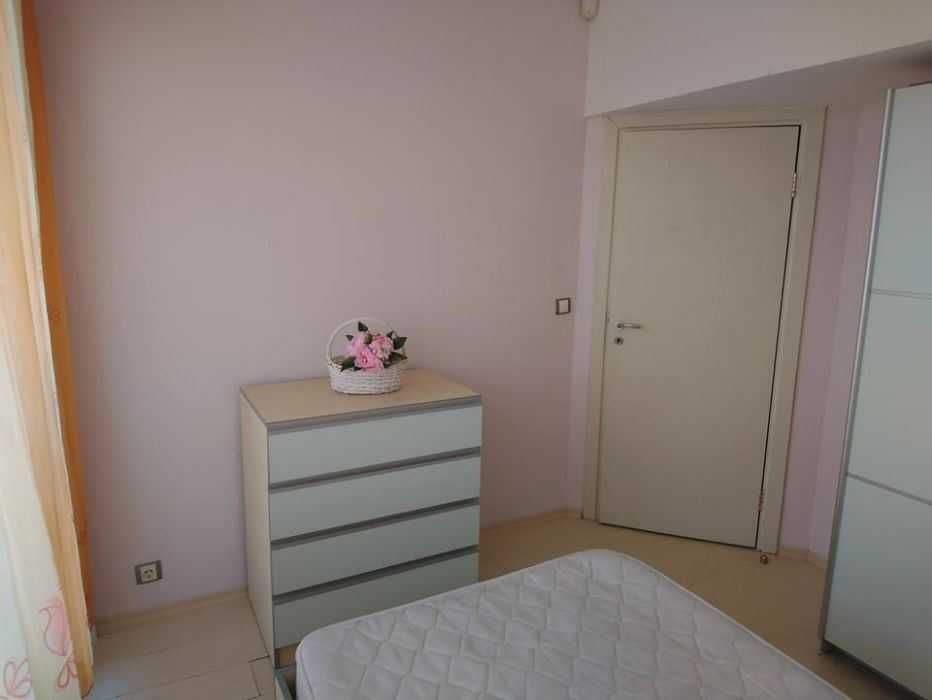 Продава се Тристаен апартамент в София, Драгалевци - 100 кв.м за 1064 €/кв.м - Снимка #5