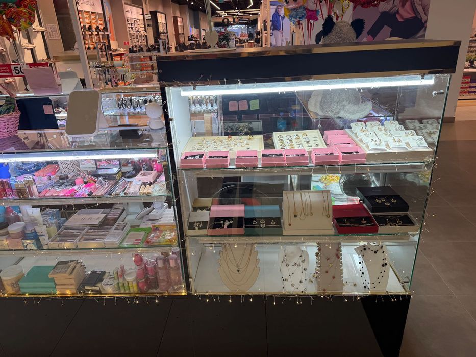 Островок сатылады