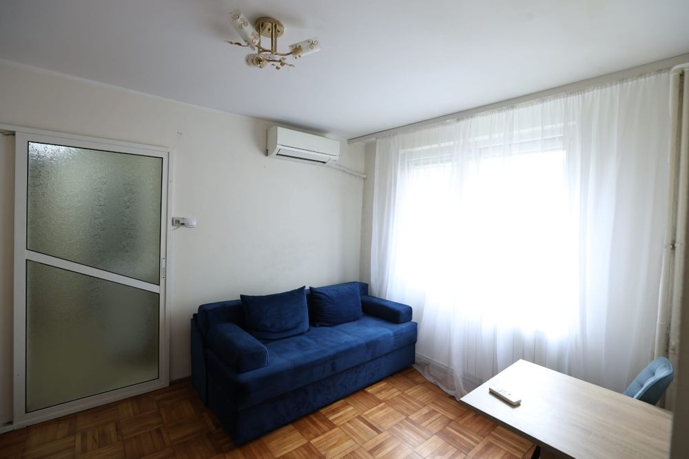 Apartament 2 camere de inchiriat