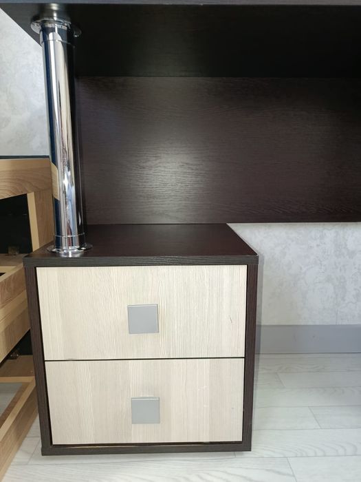 Продам кому ты тумбочки