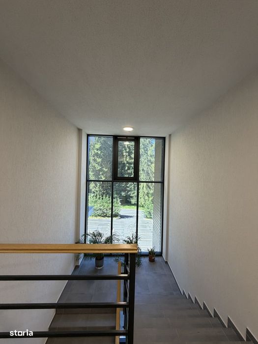 Apartament | Poiana Brasov | 2 camere.