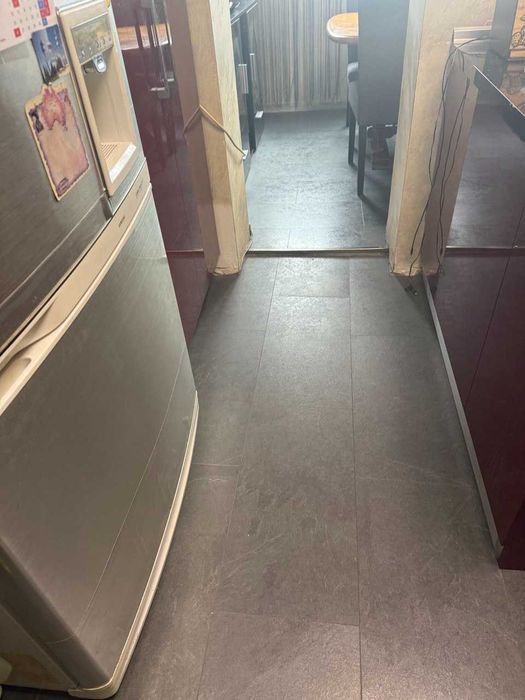 Продава се Тристаен апартамент в Пловдив, Изгрев - 80 кв.м за 1625 €/кв.м - Снимка #3