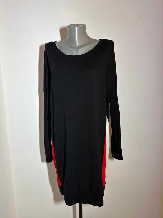 Rochie de dama COLINS