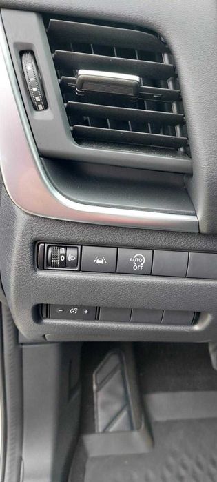 NISSAN QASHQAI 1.3L 158CP CVT 2WD 2022 Euro 6