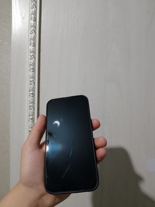 iPhone 13 Pro 256 g/86% АКБ