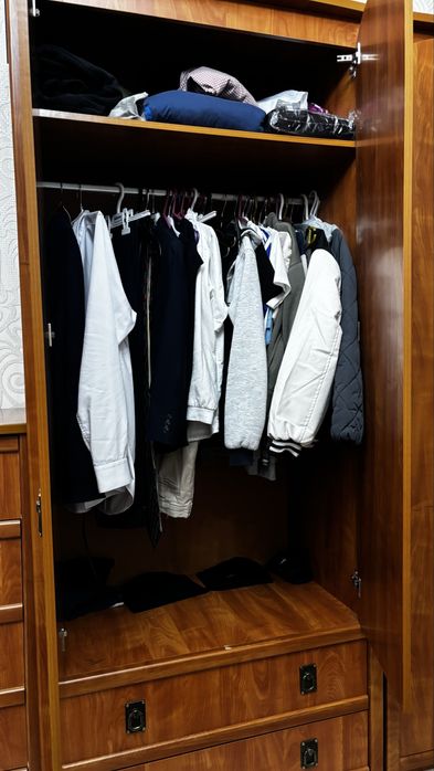 Мебель для подростка