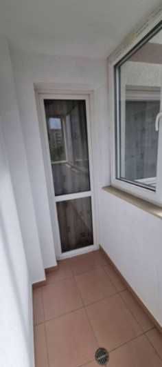 Дава се под наем Двустаен апартамент в София, Център - 73 кв.м за 686.97 € - Снимка #6