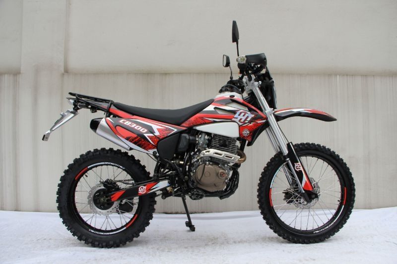 Яхут 300 кув   СВ