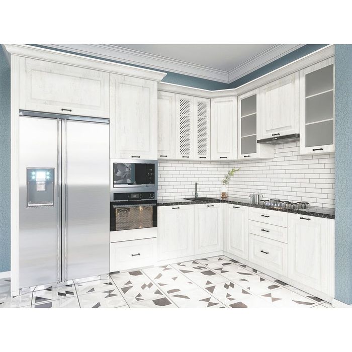 NUR MEBEL на заказ