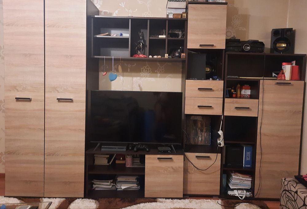 Холна секция ВАРНА