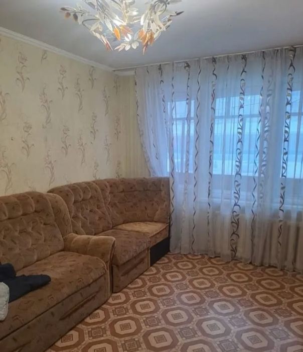 Сдам 2 комн. район Колхозный рынок