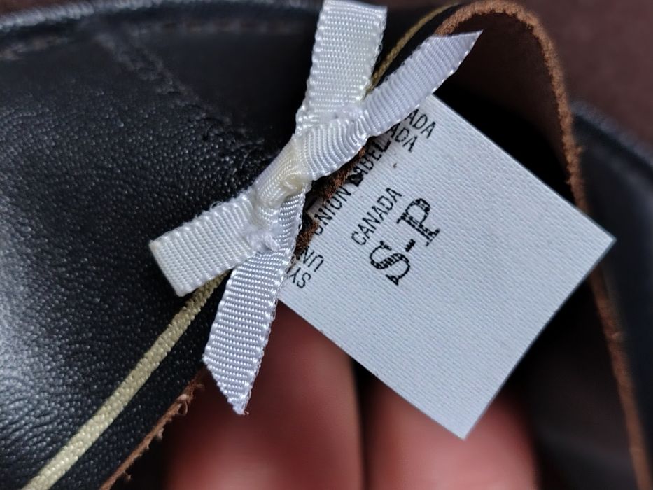 Pălărie Canada Quebec,marimea S-P