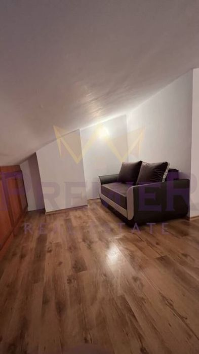 Продава се Мезонет в Несебър - 112 кв.м за 871 €/кв.м - Снимка #9