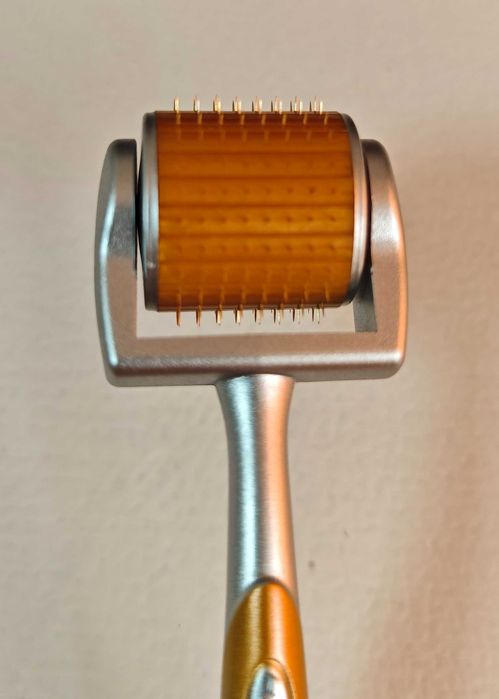 Дерма роллер GTSRoller