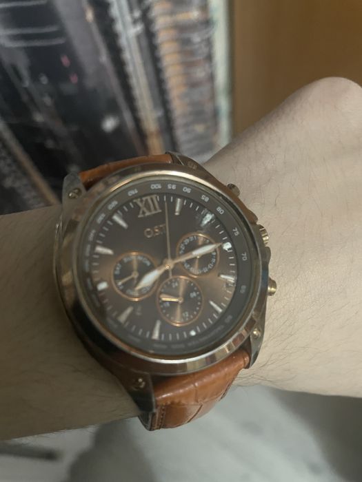 Редми 8 хорошыййййййййййй