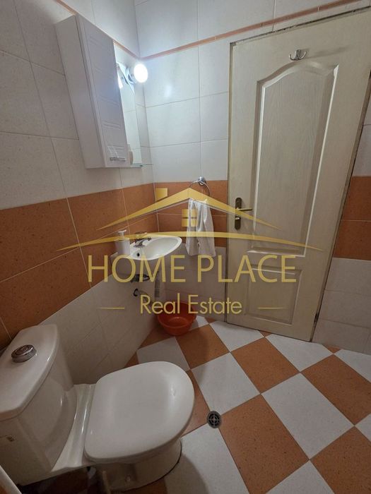 Дава се под наем Двустаен апартамент в Варна, Левски - 72 кв.м за 498.27 € - Снимка #9