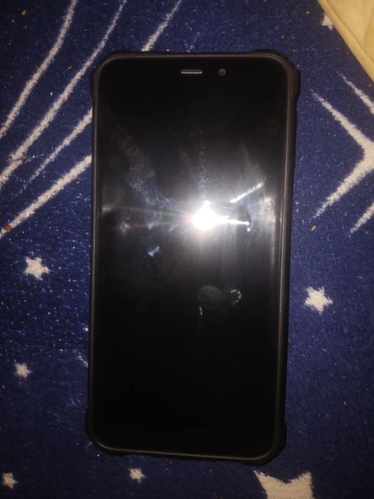 Garanție acte cutie încărcător adaptor