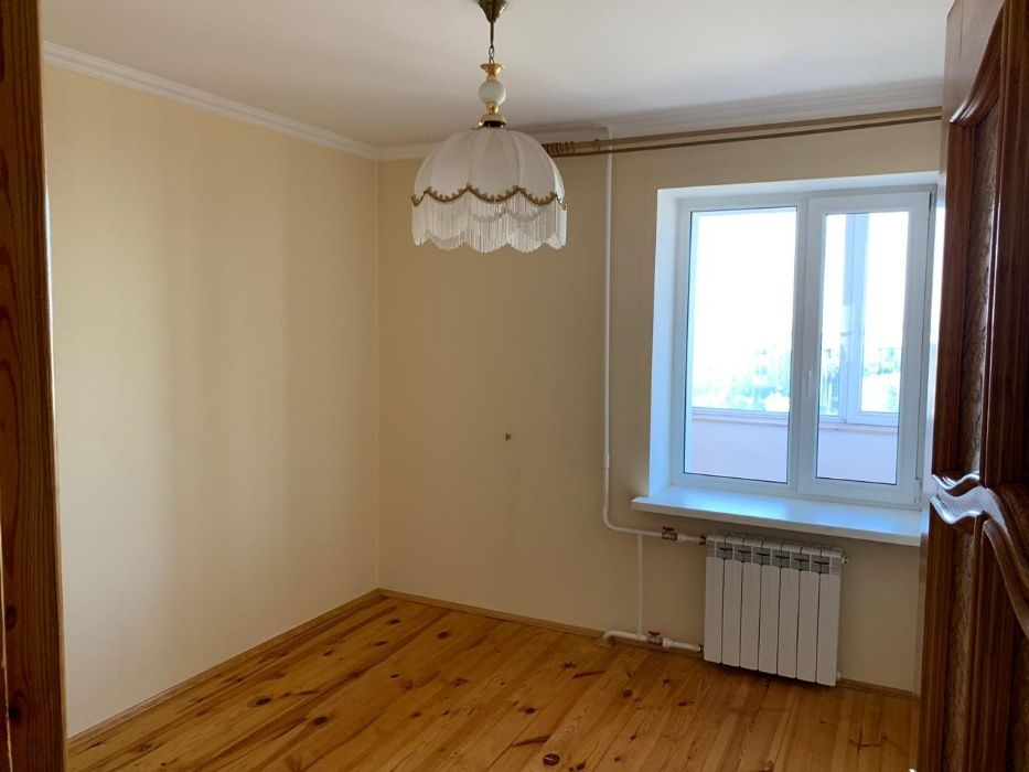продажа квартиры