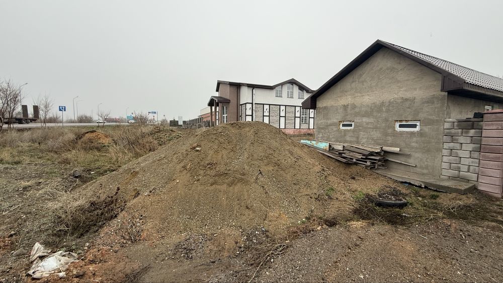 Продам Балласт Молодецкий Самовывоз